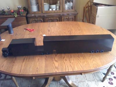 post-10867-0-46356600-1400207771_thumb.j