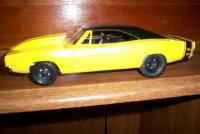 post-10867-0-55643400-1354222541_thumb.j