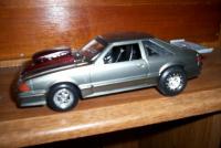 post-10867-0-57563700-1354222012_thumb.j