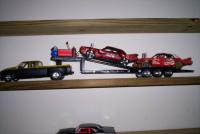 post-10867-0-59119400-1354221455_thumb.j