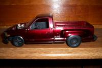 post-10867-0-59990600-1354223528_thumb.j