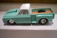 post-10867-0-61408500-1354219282_thumb.j