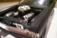 post-10867-0-62070300-1354220296_thumb.j