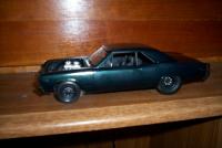 post-10867-0-64427000-1354222363_thumb.j