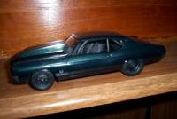 post-10867-0-64986100-1354222402_thumb.j