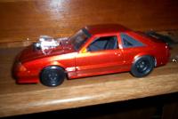 post-10867-0-73239700-1354221902_thumb.j