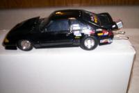 post-10867-0-78327400-1354219727_thumb.j