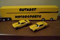 post-10867-0-79235900-1359612156_thumb.j