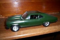 post-10867-0-84343000-1354220640_thumb.j