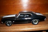 post-10867-0-85104200-1354222943_thumb.j