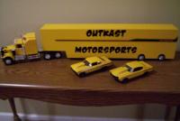 post-10867-0-86550500-1359612117_thumb.j