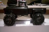 post-10867-0-86868300-1354219118_thumb.j