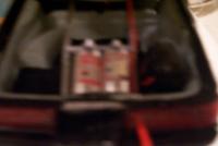 post-10867-0-87065500-1354219754_thumb.j