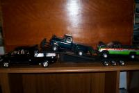 post-10867-0-94920300-1354220947_thumb.j