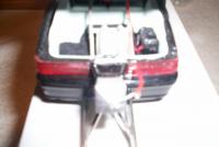 post-10867-0-95868900-1354219735_thumb.j