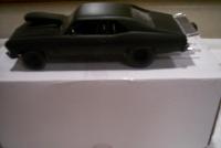 post-10867-0-97549500-1354220323_thumb.j