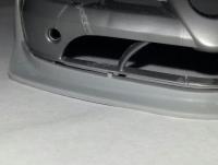 post-10876-0-20161200-1355237340_thumb.j