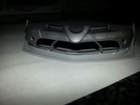 post-10876-0-43838500-1355237400_thumb.j