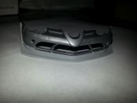 post-10876-0-47943600-1355237388_thumb.j