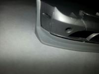 post-10876-0-82200700-1355237373_thumb.j