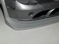 post-10876-0-87675500-1355237350_thumb.j