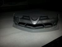 post-10876-0-94349700-1355237359_thumb.j