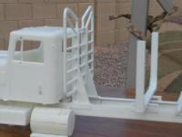 post-10896-0-16872500-1354993223_thumb.j