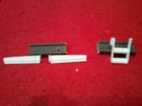 post-10896-0-66017600-1355540200_thumb.j