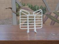 post-10896-0-73293800-1354993421_thumb.j