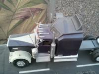 post-10896-0-85273200-1355540487_thumb.j