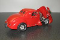 post-10904-0-51607200-1358020423_thumb.j