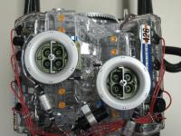 post-10909-0-07520100-1354114364_thumb.j