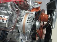 post-10909-0-35643100-1354114331_thumb.j