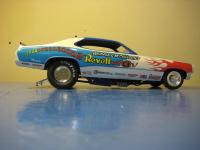 post-10909-0-51630600-1354064694_thumb.j