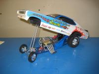 post-10909-0-65585400-1354064583_thumb.j