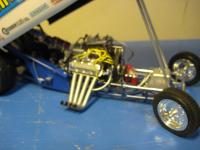 post-10909-0-79379800-1354064632_thumb.j