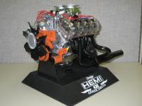 post-10909-0-80659100-1354114298_thumb.j