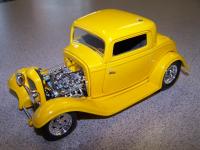 post-10912-0-08972600-1375363978_thumb.j