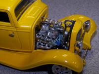 post-10912-0-23673600-1375364005_thumb.j