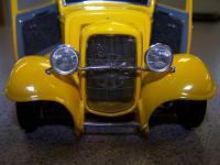 post-10912-0-33432600-1374874125_thumb.j