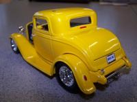 post-10912-0-65683600-1374874162_thumb.j