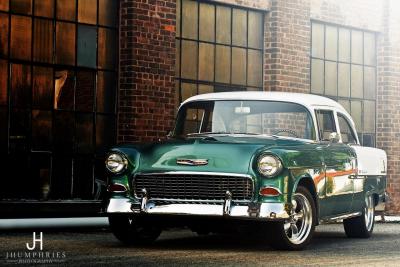 post-10912-0-69287100-1405377072_thumb.j