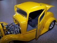 post-10912-0-79965600-1374874140_thumb.j