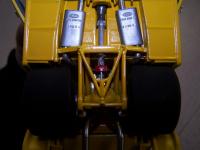 post-10912-0-83376200-1374874179_thumb.j