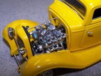 post-10912-0-95747800-1375363992_thumb.j