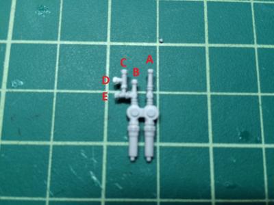 post-10934-0-54436700-1434145905_thumb.j