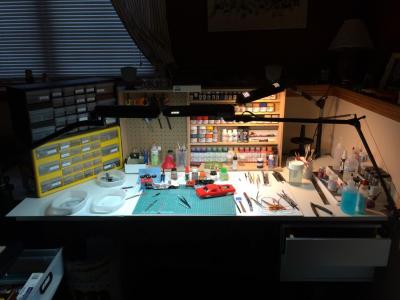 post-10934-0-85944700-1397096681_thumb.j