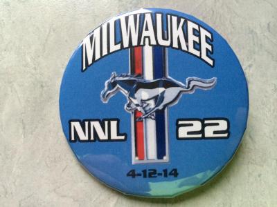 post-10934-0-89814300-1397421964_thumb.j