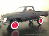 post-10948-0-62136100-1354504854_thumb.j