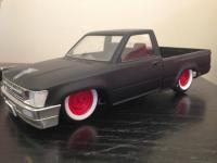 post-10948-0-64981400-1354504877_thumb.j